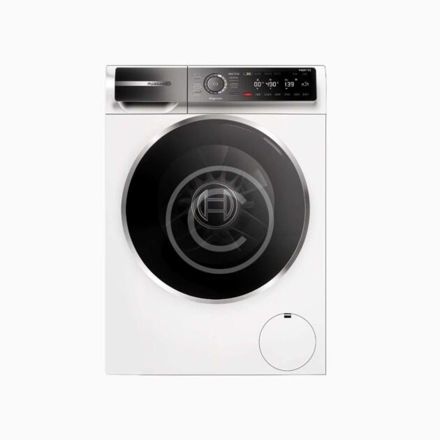 Bosch Serie 8