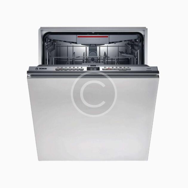 Bosch Serie 4